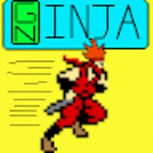 Meet your Posher, Ben